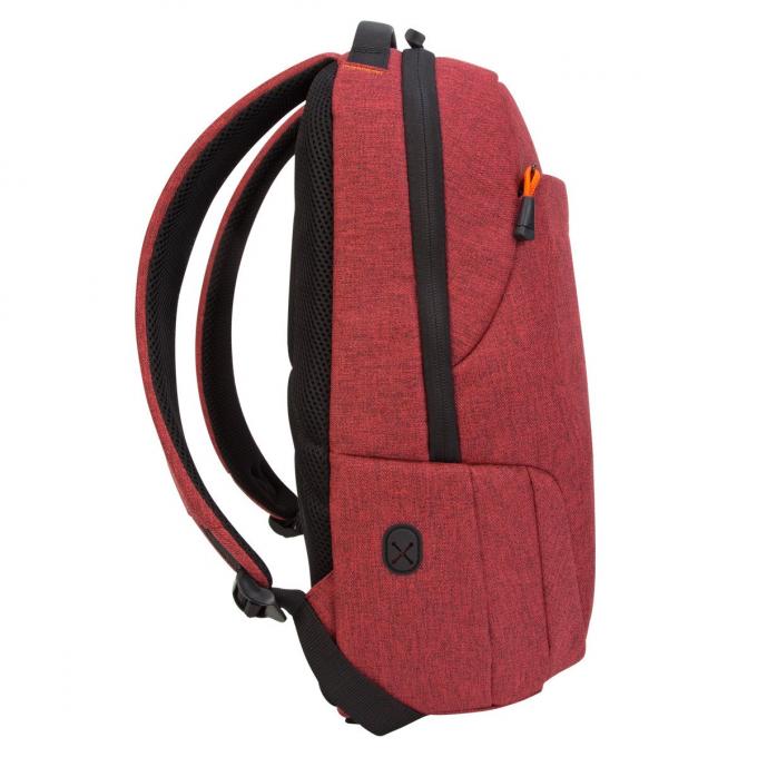 Рюкзак для ноутбука Targus 15.6" Groove X2 Compact Coral TSB95202GL
