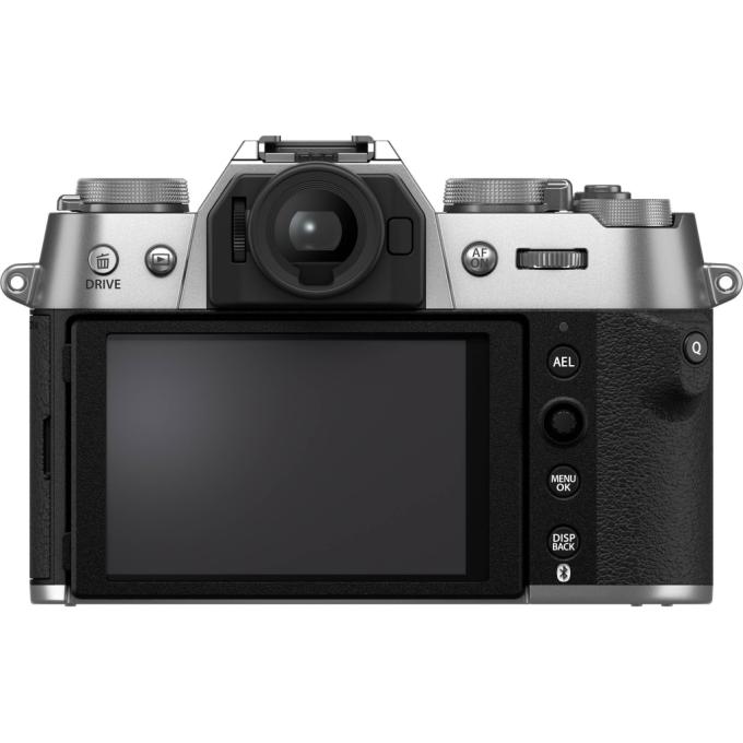 Fujifilm 16828284