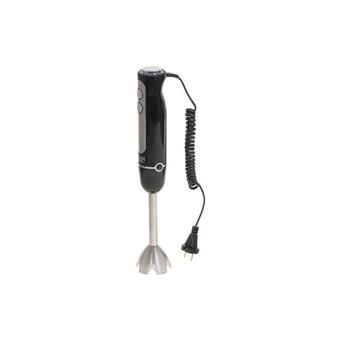 Adler AD4625B