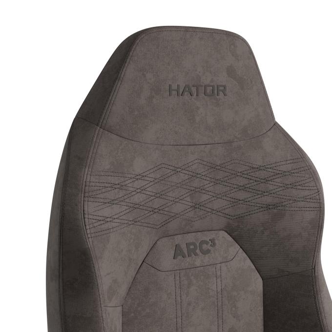 Hator HTC3442S
