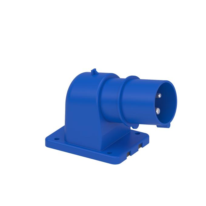 Schneider Electric 81804