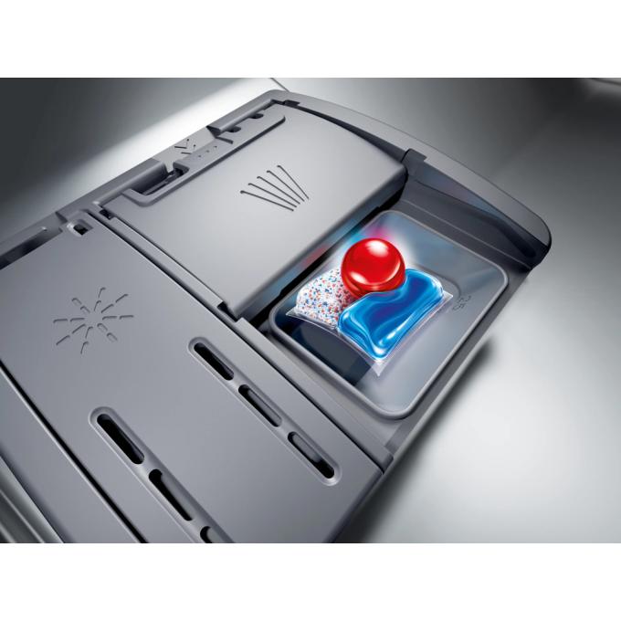 BOSCH SPS2IKW55K