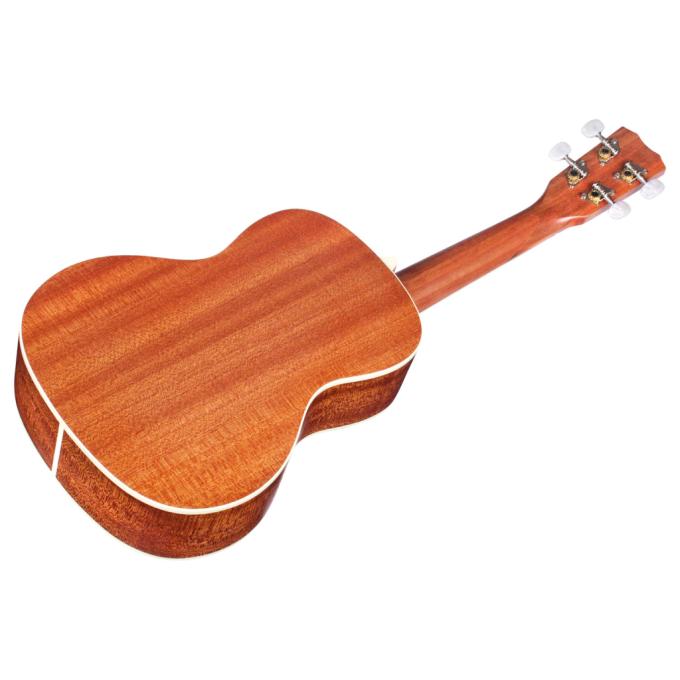 Cordoba 15CM