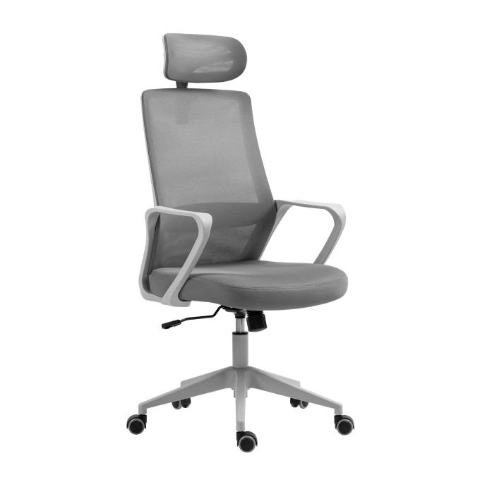 2E 2E-OC120-GRAY