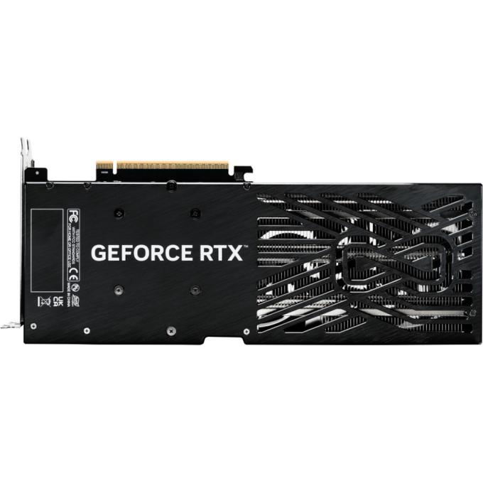 PALIT-XPERTVISION NE7506TS19T1-GB2061S
