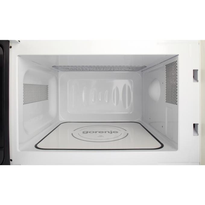 Gorenje MO4250CLB