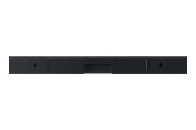 Samsung HW-B420F/UA