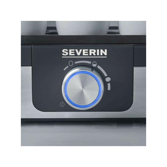SEVERIN EK 3163