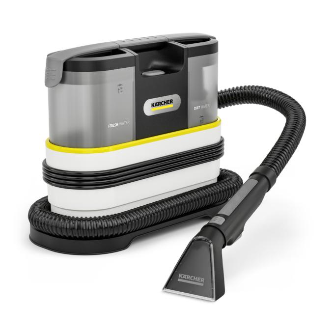 Karcher 1.081-410.0