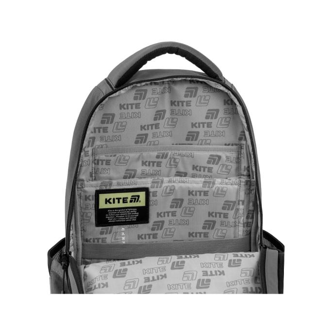 Kite K26-2587M-4