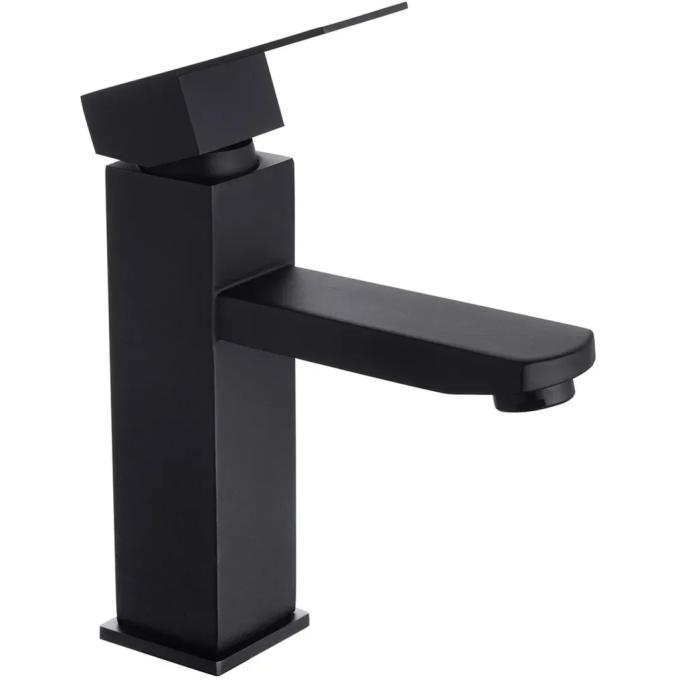 Kroner CVS30160