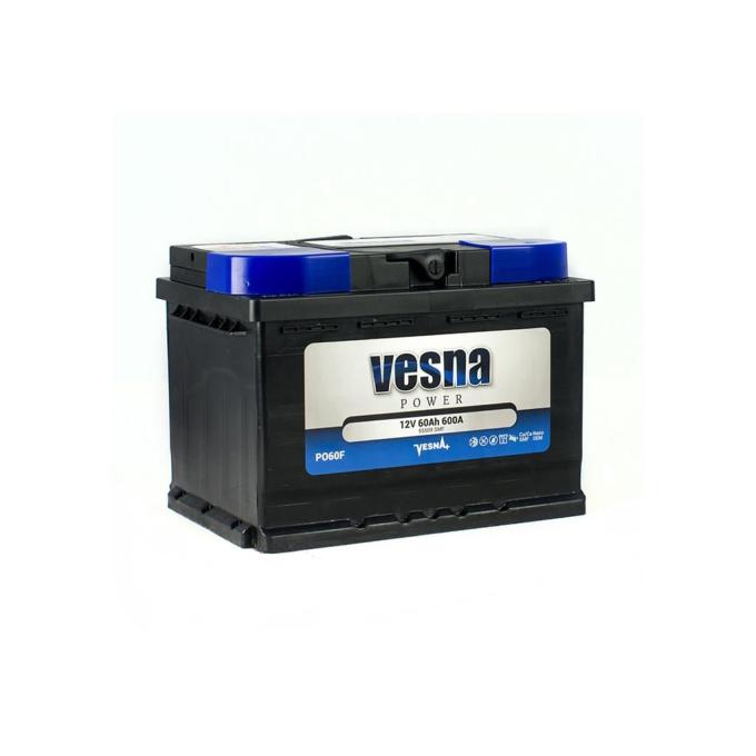 Vesna 415 262