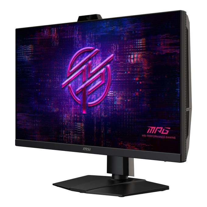 MSI MPG 272QRF X36