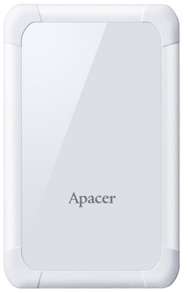 Apacer AP2TBAC532W-1
