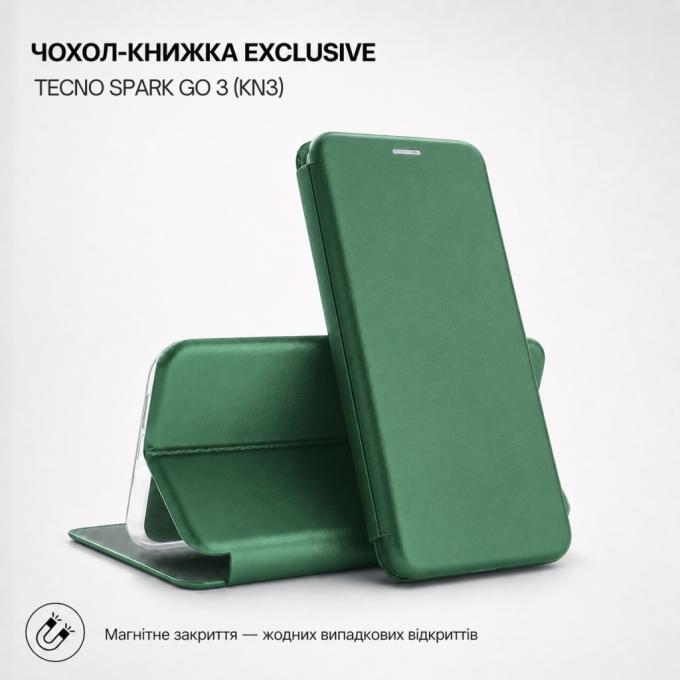 BeCover 716175