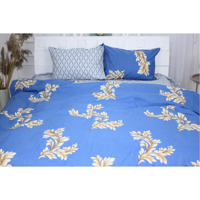 MirSon 2200004661667