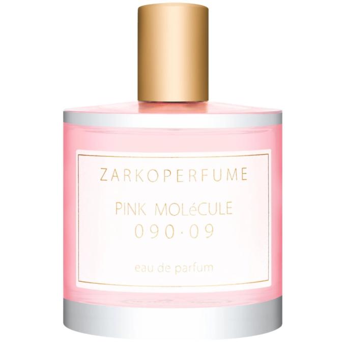 Zarkoperfume 5712598000052