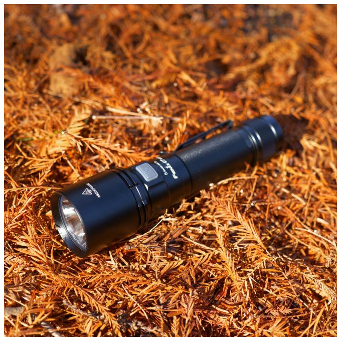 Fenix C7V20