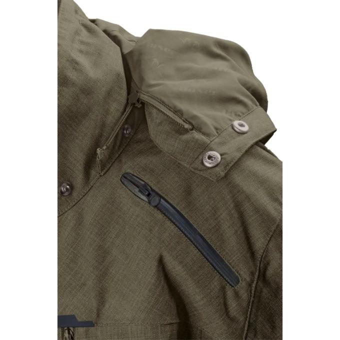 Blaser Active Outfits 117073-137-569-S