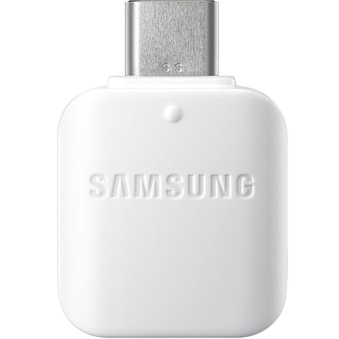 Samsung EE-UN930BWRGRU_OEM