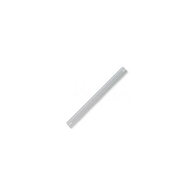 NewTone NTHP1025BLADE