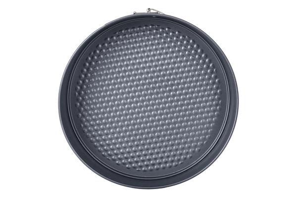 BRAVO CHEF BC-10203