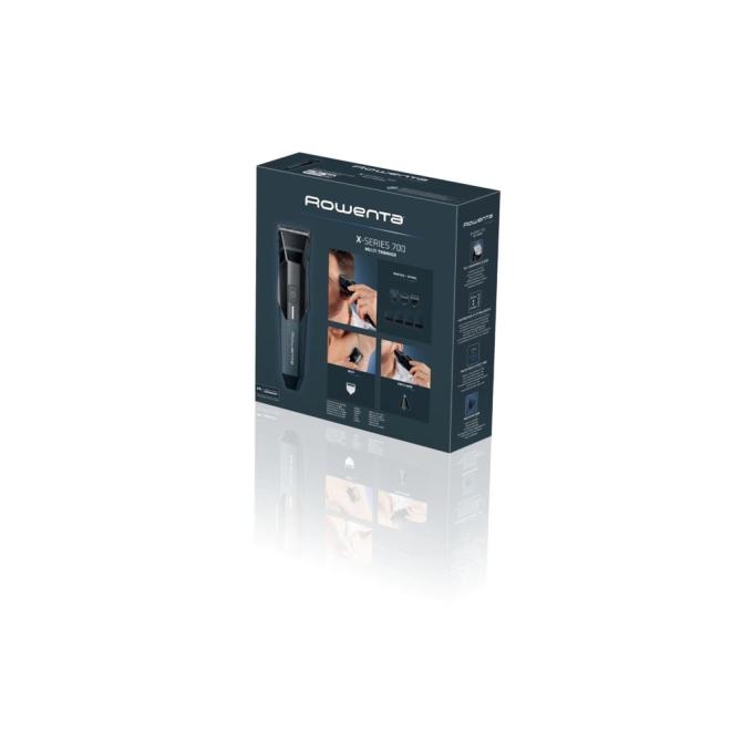 ROWENTA TN9610E0