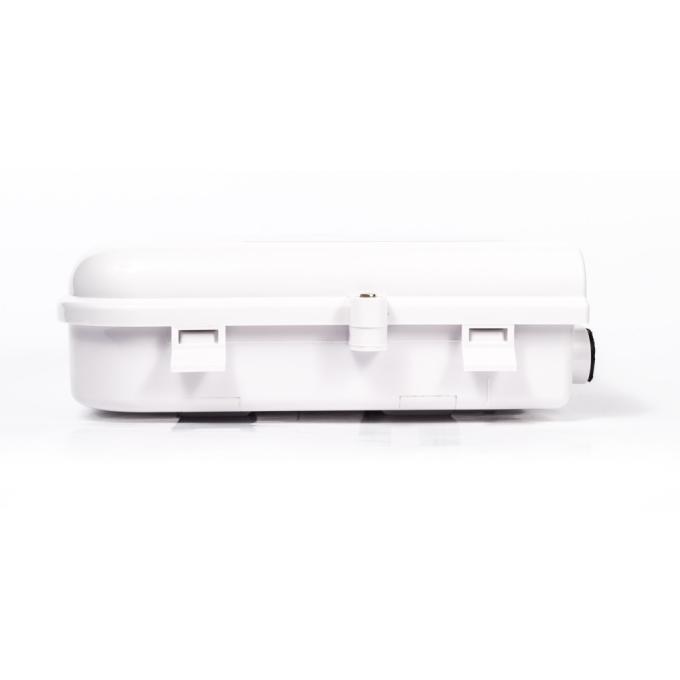 RCI MDU 212 O