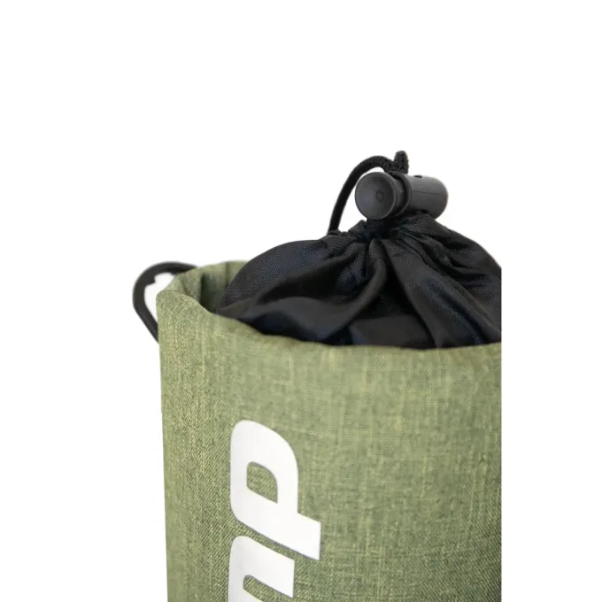 Tramp UTRA-292-olive