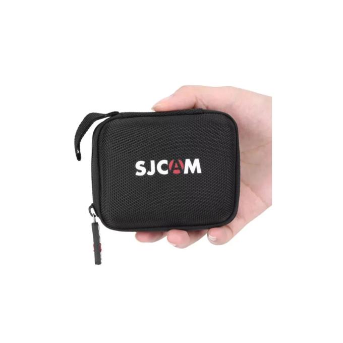 SJCAM 6972476161131