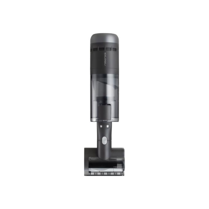 Roborock Alioth Pro H60 Hub Ultra