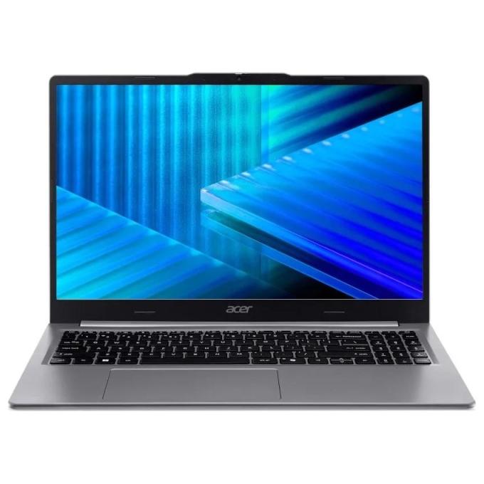 Acer NX.EMGEU.001