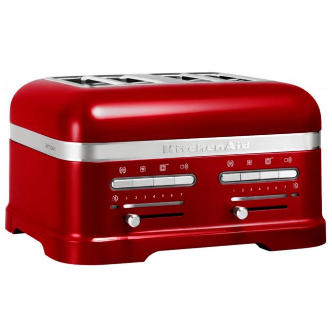 KitchenAid 5KMT4205ECA