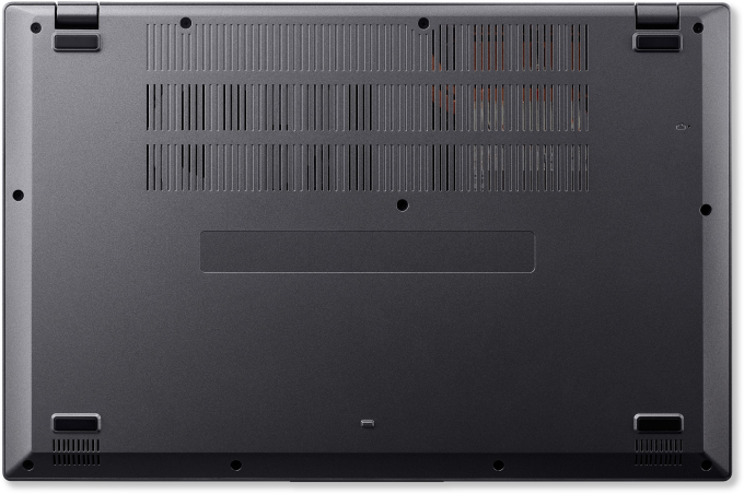 Acer NX.KXAEU.00C