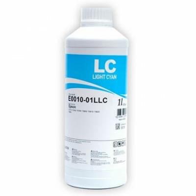 InkTec E0010-01LLC