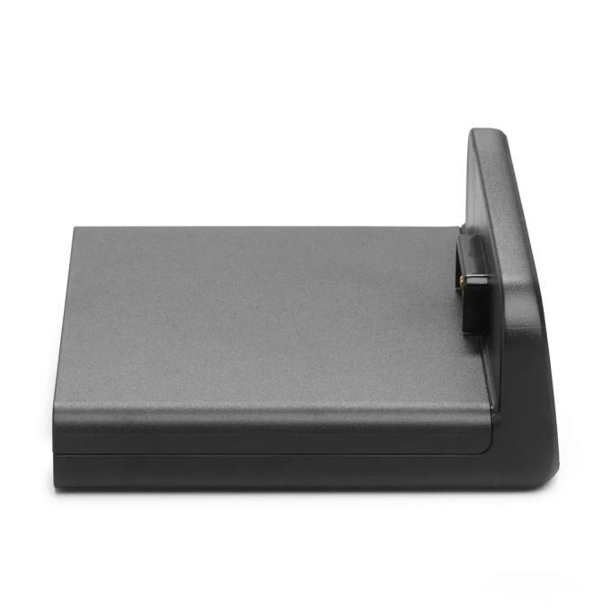 JBL JBLBATT600X2CHCASE