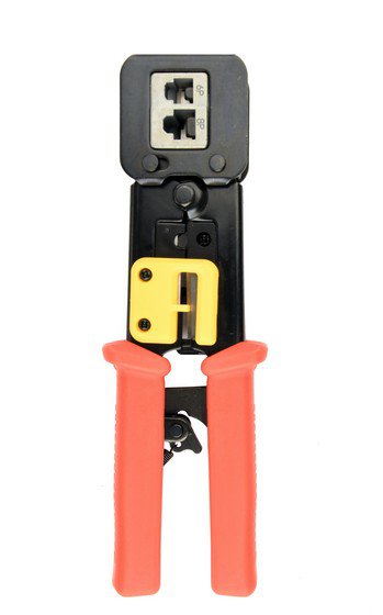 Cablexpert T-WC-05