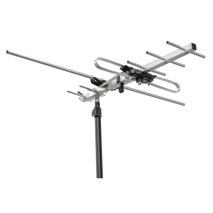 Romsat AV-25UV