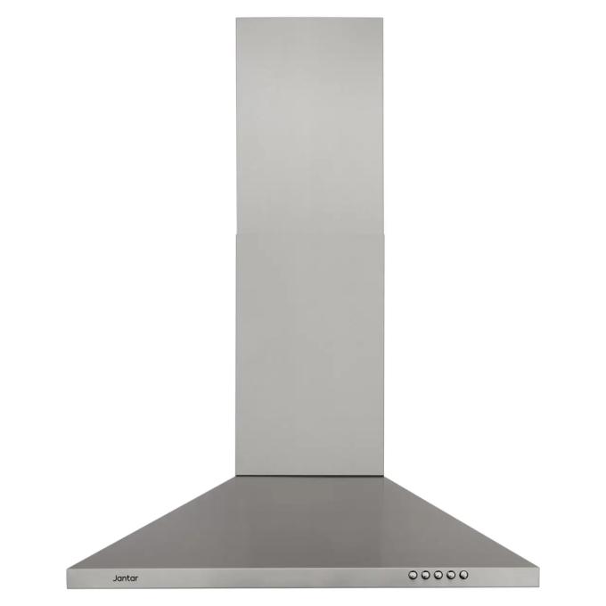JANTAR KBT 1000 LED 60 IS