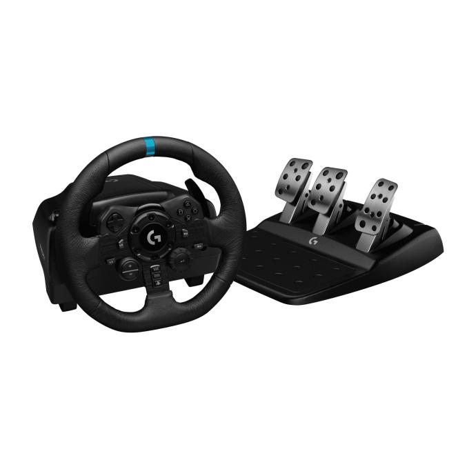 Logitech 941-000149