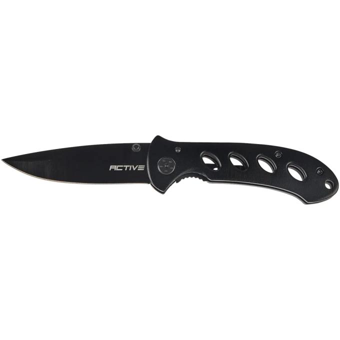 Active KL90-B