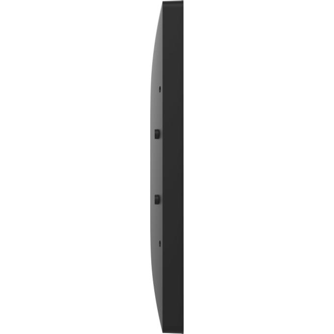 Iiyama TW2223AS-B2