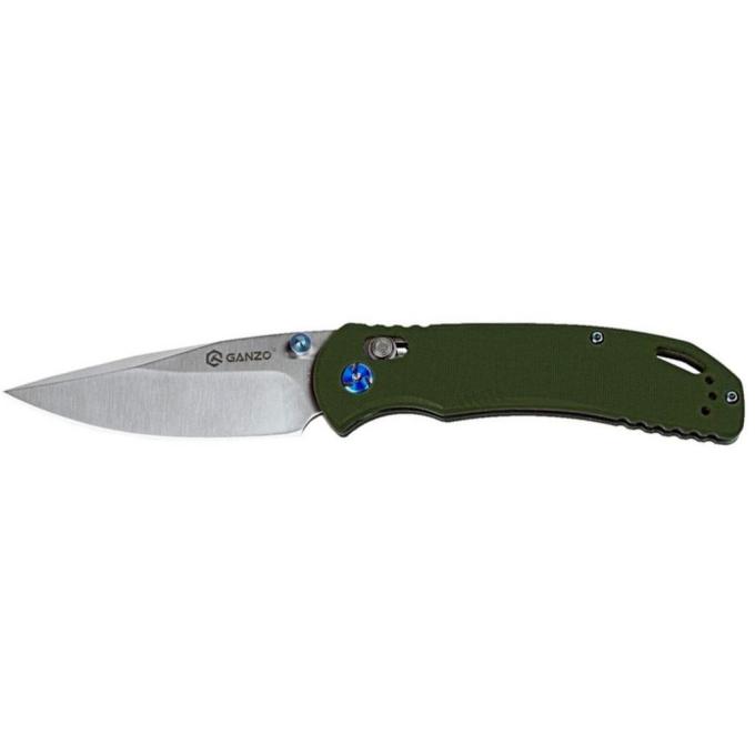 Ganzo G7531-GR