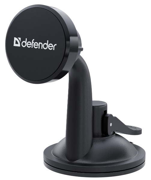 Defender 29152