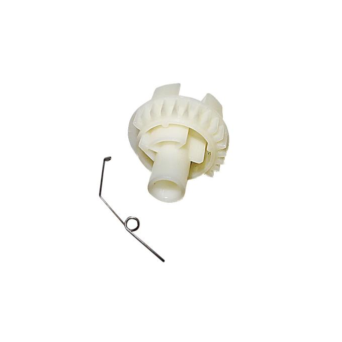 BASF BASF-KF-TN2421