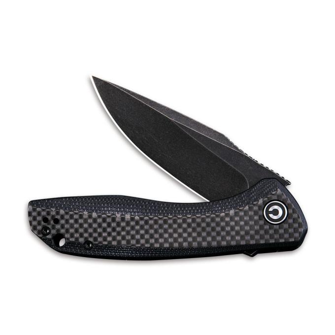 Civivi C801I