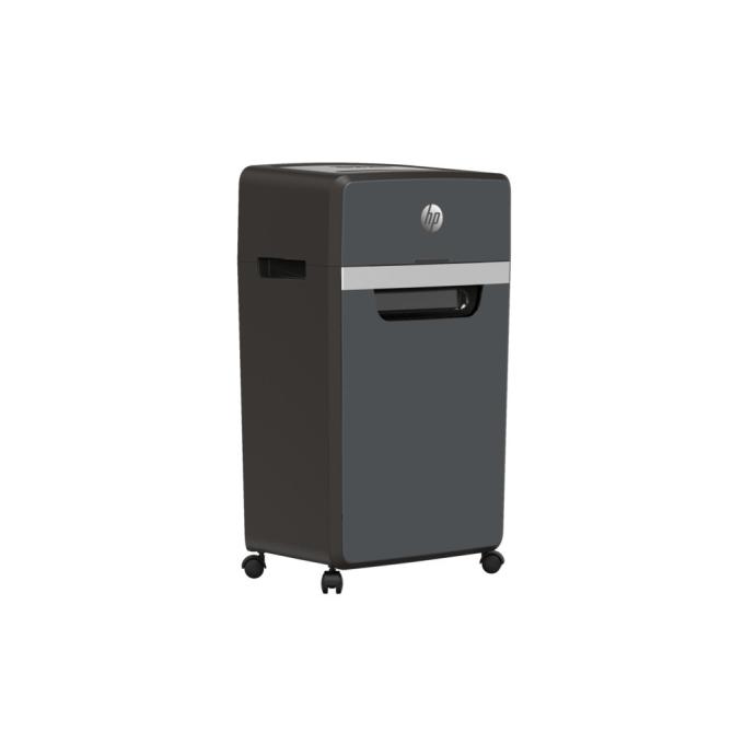 HP 864887