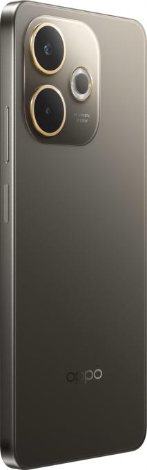 Oppo A5 Pro 5G 8/256GB Black Brown