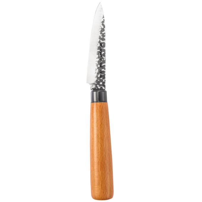 Ringel RG-11006-6