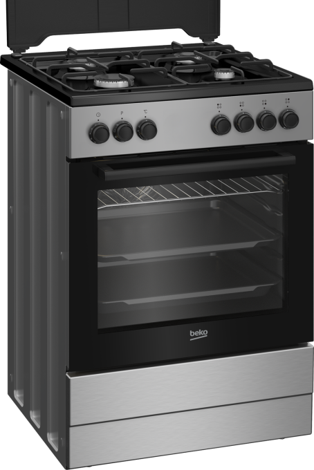 BEKO 7785886214